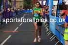 The 2024 Morpeth 10k Road Race.  Photo: David T. Hewitson/Sports for All Pics